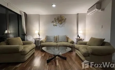 For sale 1 bed condo in Mueang Rayong, Rayong