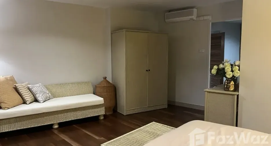 For sale 1 bed condo in Mueang Rayong, Rayong