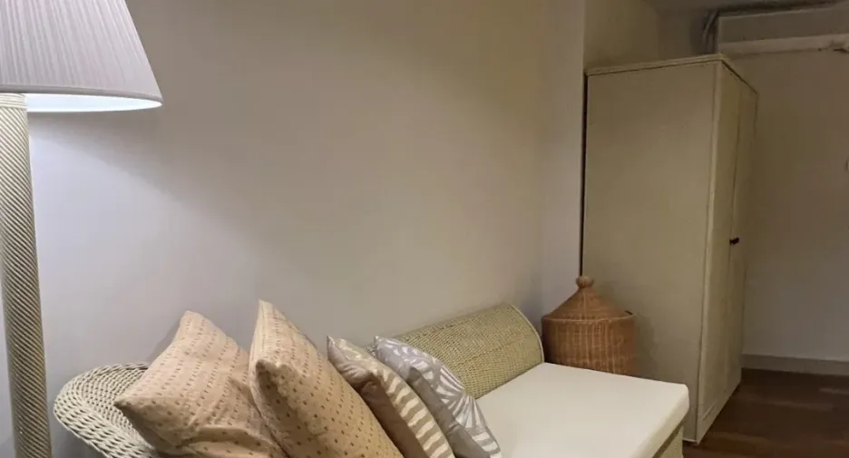For sale 1 bed condo in Mueang Rayong, Rayong