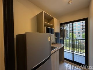 For rent 1 bed condo in Kathu, Phuket
