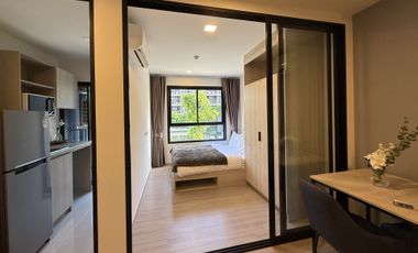 For rent 1 bed condo in Kathu, Phuket