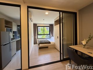 For Rent 1 Bedroom Condo In Kathu, Phuket