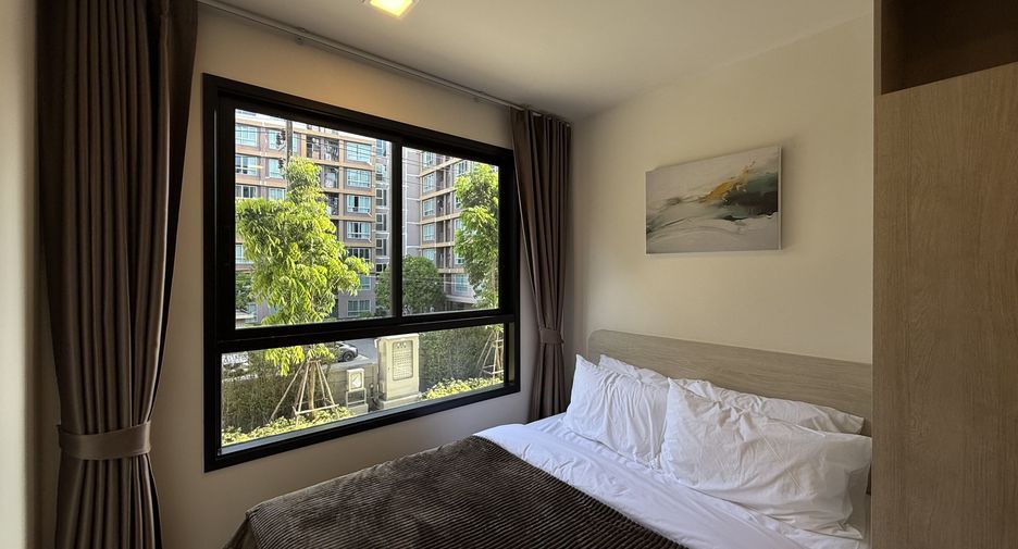 For rent 1 bed condo in Kathu, Phuket