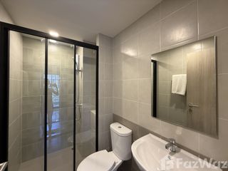 For rent 1 bed condo in Kathu, Phuket