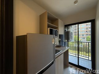 For rent 1 bed condo in Kathu, Phuket