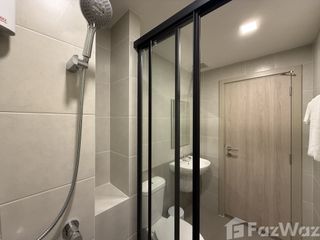 For rent 1 bed condo in Kathu, Phuket