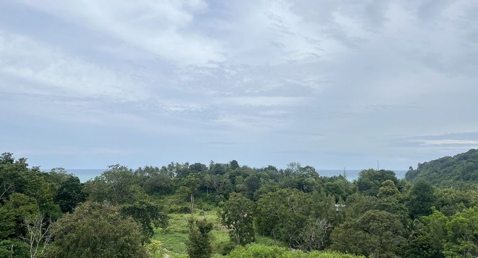 For rent studio condo in Kathu, Phuket