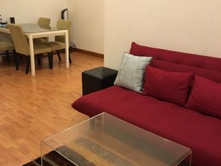 Condo en venta de 2 habitaciones en Chatuchak, Bangkok