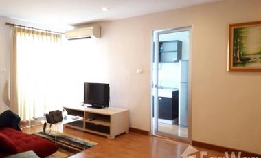 Продажа 2 спальни кондо в Чатучак, Бангкок