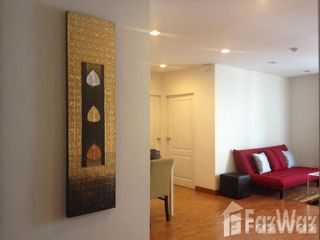 Condo en venta de 2 habitaciones en Chatuchak, Bangkok