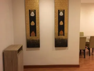 Продажа 2 спальни кондо в Чатучак, Бангкок