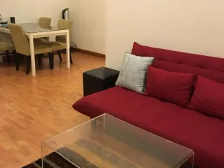 Продажа 2 спальни кондо в Чатучак, Бангкок
