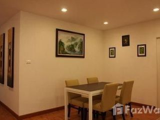 Condo en venta de 2 habitaciones en Chatuchak, Bangkok