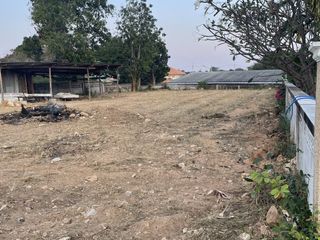 Grundstück zum Kauf in Hua Hin, Prachuap Khiri Khan