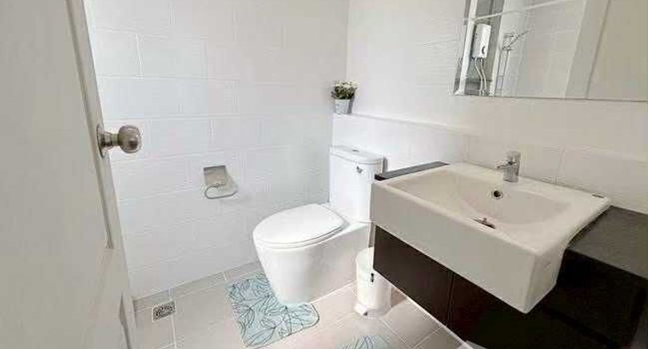 Haus zum Kauf mit 3 Zimmer in Khlong Luang, Pathum Thani