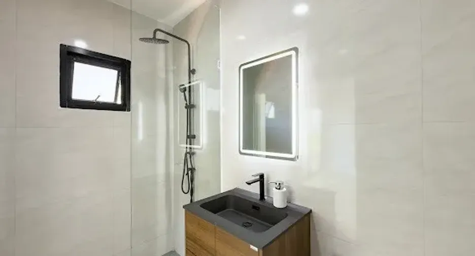 For sale and for rent 3 bedrooms house in Thalang, Phuket