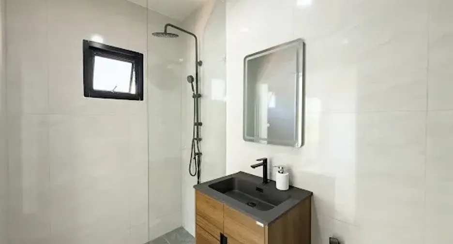 For sale and for rent 3 bedrooms house in Thalang, Phuket