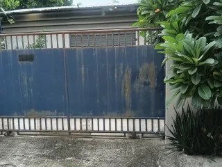 Grundstück zum Kauf in Bang Khen, Bangkok