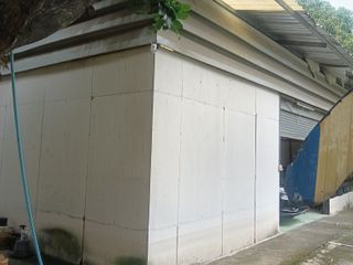 For sale land in Bang Khen, Bangkok