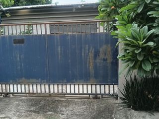 For sale land in Bang Khen, Bangkok