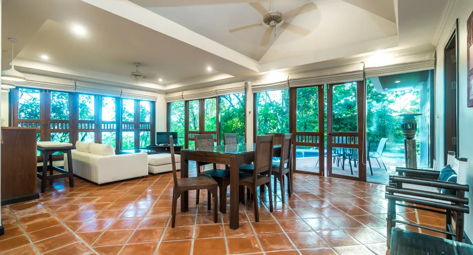 Villa zum Kauf mit 2 Zimmer in Kathu, Phuket