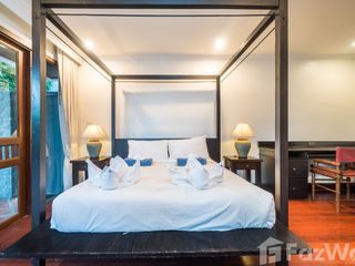 ขาย 2 ห้องนอน วิลล่า ใน กะทู้, ภูเก็ต