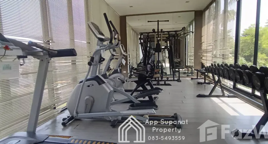 À vendre 3 chambres maison à Bang Pa-in, Phra Nakhon Si Ayutthaya