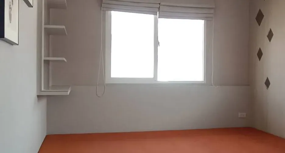 À vendre 3 chambres maison à Bang Pa-in, Phra Nakhon Si Ayutthaya