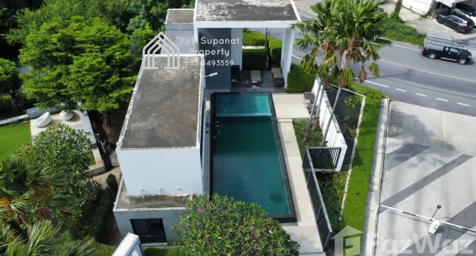 À vendre 3 chambres maison à Bang Pa-in, Phra Nakhon Si Ayutthaya