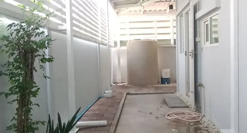À vendre 3 chambres maison à Bang Pa-in, Phra Nakhon Si Ayutthaya