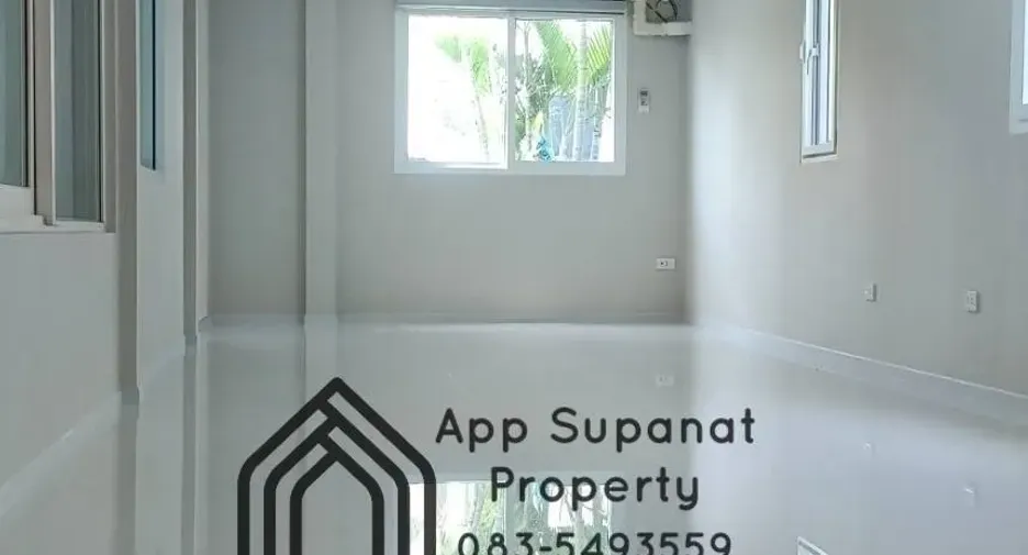 À vendre 3 chambres maison à Bang Pa-in, Phra Nakhon Si Ayutthaya