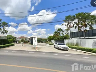 For sale 3 bedrooms house in Bang Pa-in, Phra Nakhon Si Ayutthaya