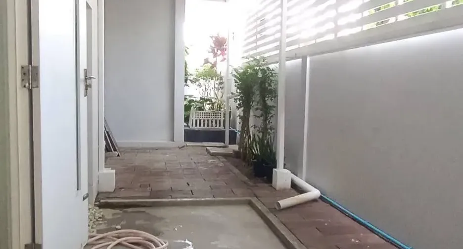À vendre 3 chambres maison à Bang Pa-in, Phra Nakhon Si Ayutthaya