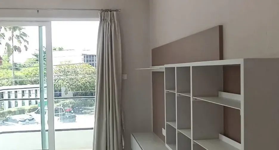 À vendre 3 chambres maison à Bang Pa-in, Phra Nakhon Si Ayutthaya