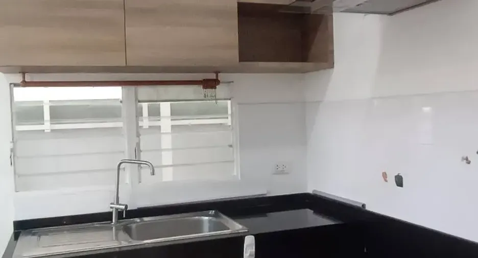 À vendre 3 chambres maison à Bang Pa-in, Phra Nakhon Si Ayutthaya