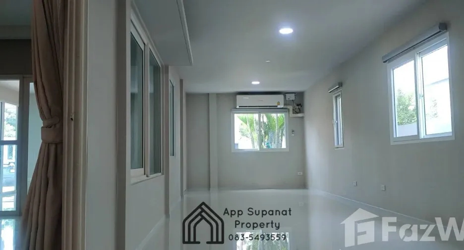 À vendre 3 chambres maison à Bang Pa-in, Phra Nakhon Si Ayutthaya
