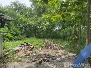 À vendre terrain à Hua Hin, Prachuap Khiri Khan