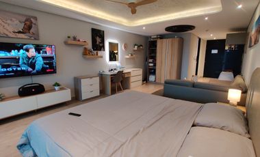 For sale studio condo in Kathu, Phuket