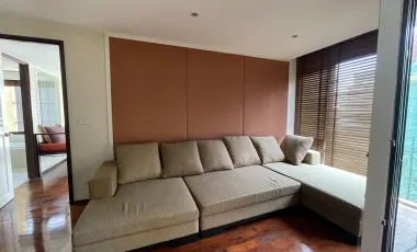 ขาย 2 ห้องนอน คอนโด ใน ปทุมวัน, กรุงเทพฯ
