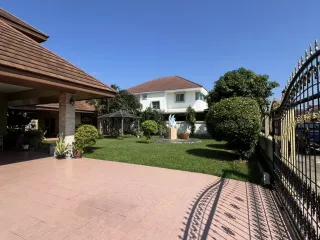 Casa en venta de 4 habitaciones en Mueang Khon Kaen, Khon Kaen