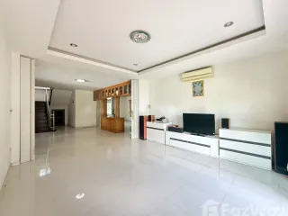 Casa en venta de 4 habitaciones en Mueang Khon Kaen, Khon Kaen