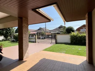 Casa en venta de 4 habitaciones en Mueang Khon Kaen, Khon Kaen