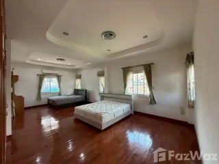 Casa en venta de 4 habitaciones en Mueang Khon Kaen, Khon Kaen
