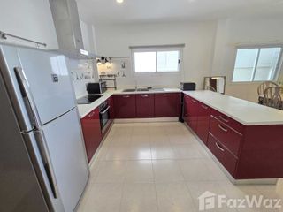 Продажа 4 спальни вилла в Катху, Пхукет