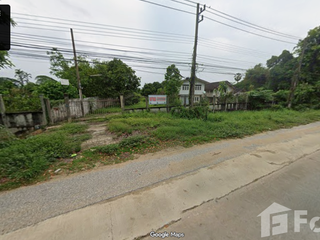 For sale land in Mueang Phitsanulok, Phitsanulok