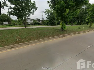 For sale land in Mueang Phitsanulok, Phitsanulok