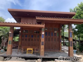 For sale land in Cha Am, Phetchaburi