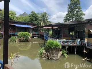 For sale land in Cha Am, Phetchaburi