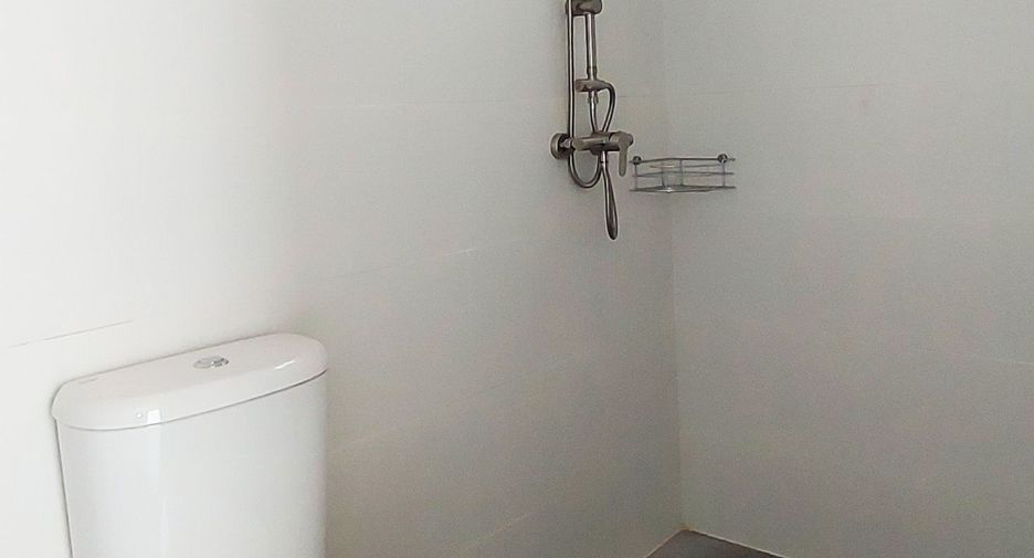 À vendre 3 chambres villa à Klaeng, Rayong