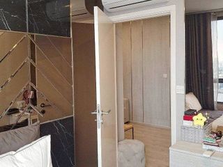 出售 1 卧室 公寓 在 Bangkok Noi, 曼谷